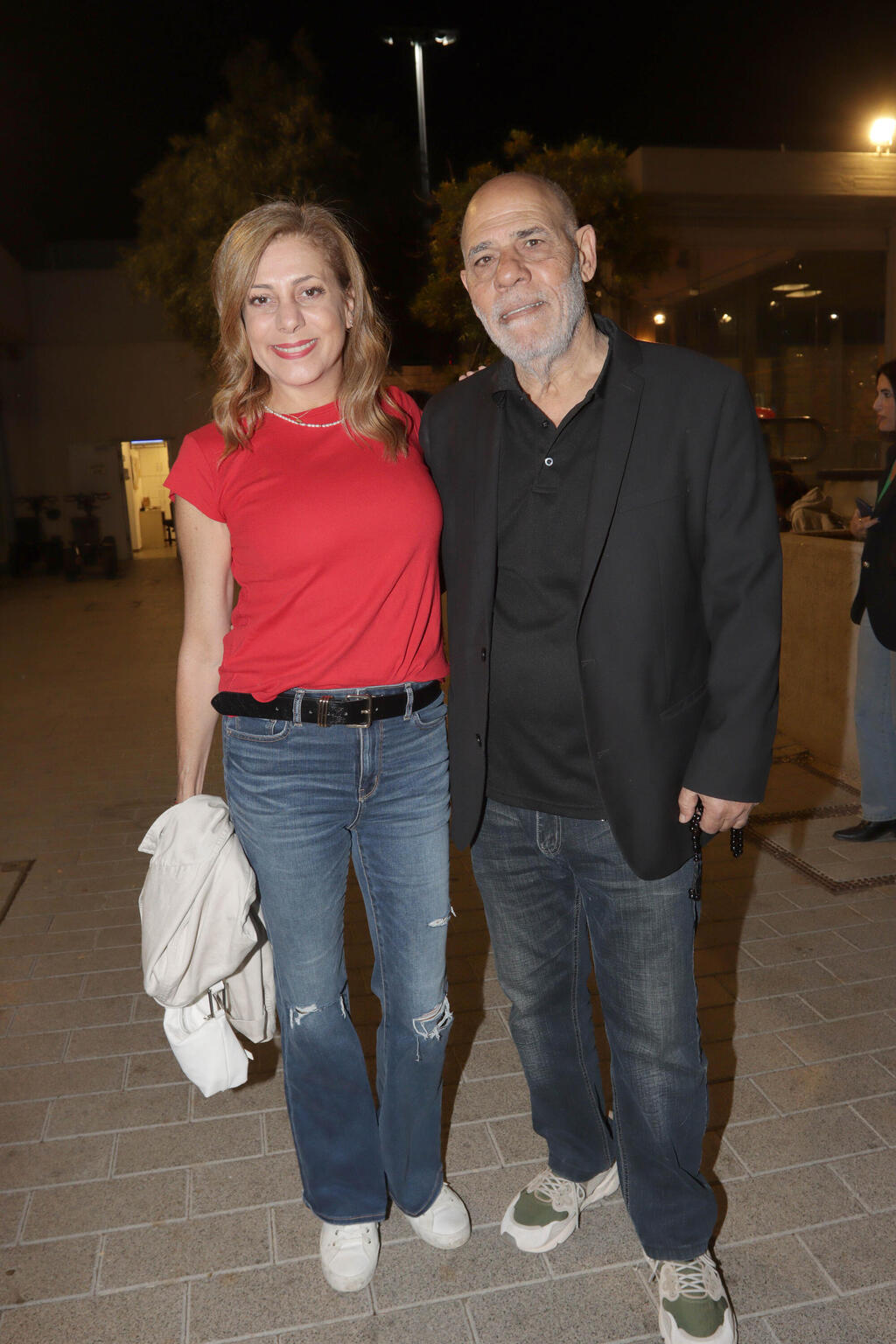 פרמיירה קופה ראשית 