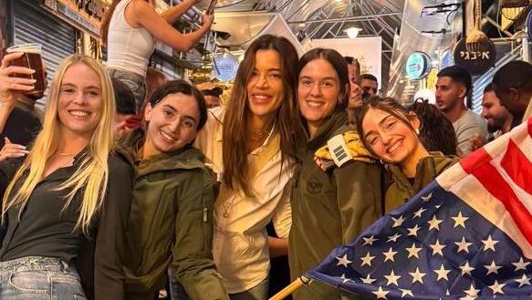 נטלי דדון