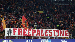 אוהדי גלאטסראיי