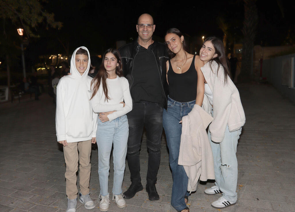 פרמיירה קופה ראשית 