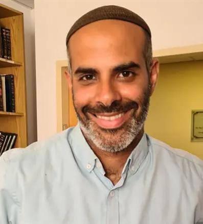 חזקיהו גיא שבתאי נפטר מפצעיו