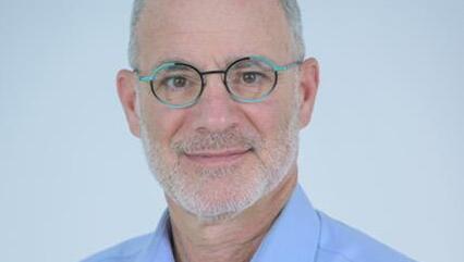  יחיאל לייטר