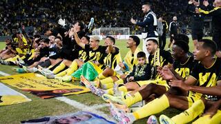 שחקני בית"ר