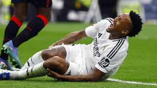 אדר מיליטאו