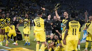 שחקני בית"ר