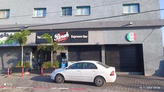 שביתה בחברה הערבית