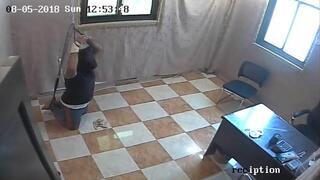 סרטונים שצה"ל ושב"כ איתרו המתעדים התעללות שחמאס ביצעו בעזתים