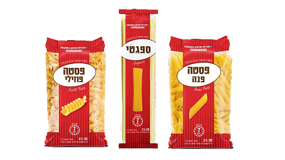 פסטה מאזרבייג'ן
