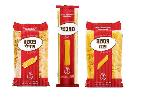 פסטה מאזרבייג'ן