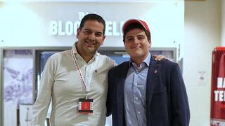 משפחת ספרא אדמונד ספרא מואיז ספרא