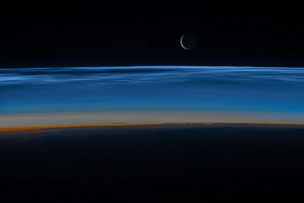 בדיקת QA - לא לגעת