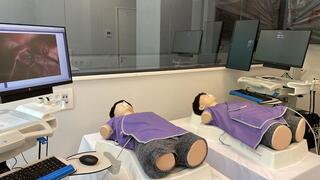 פקולטה לרפואה אוניברסיטת רייכמן