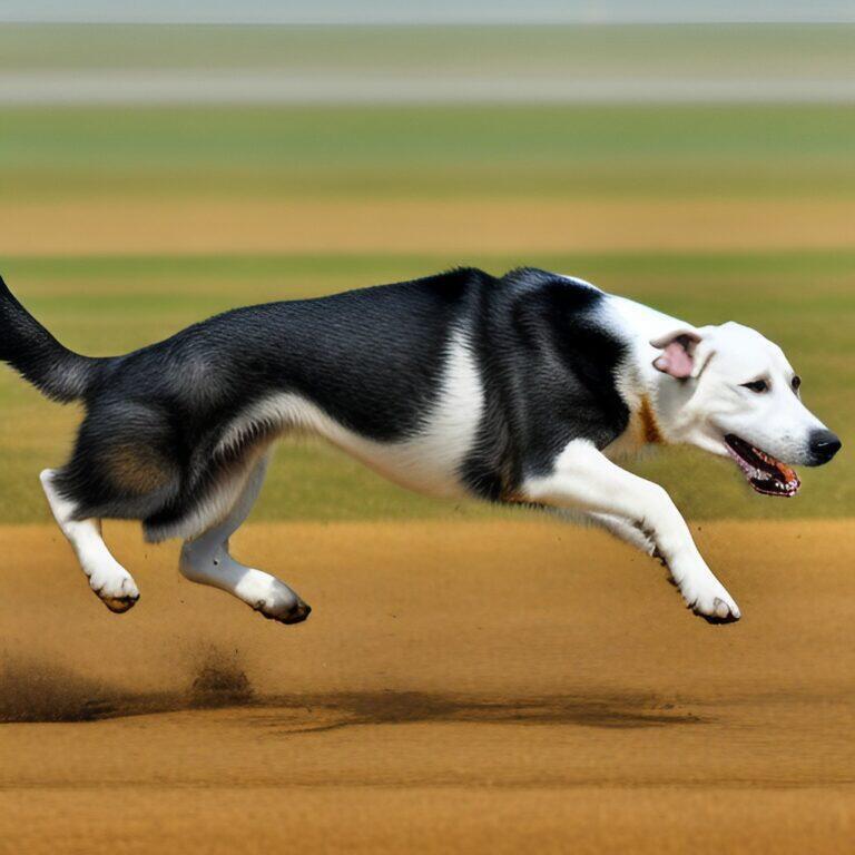 בדיקת QA - לא לגעת