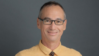 פרופ' ארנון אפק