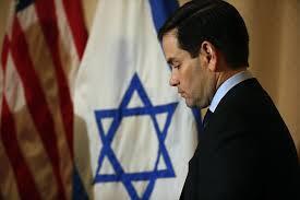 Mark Rubio 