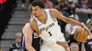 ויקטור וומבניאמה