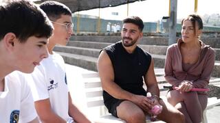 וראייטי 