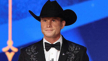 שר ההגנה החדש של ארה"ב פיט הגסת'