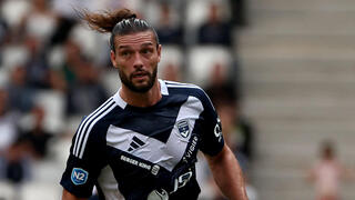 קארול בורדו