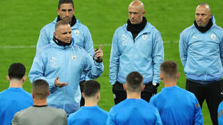 רן בן שמעון