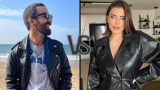 ספיר בורגיל אינסטגרם