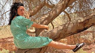 עינב כהן