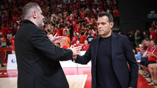 דימיטריס איטודיס סטפנוס דדאס