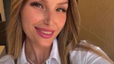 מורה החשודה בהתחזות והטרדת תלמידים