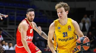 רוקאס יוקובאיטיס