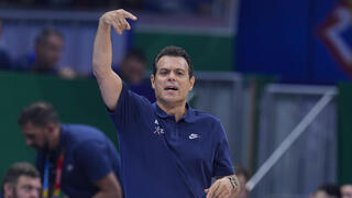 דימיטריס איטודיס