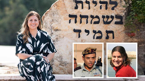 ציפי אנגלמן 