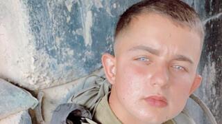 רס"ל במיל' עידן קינן כהן