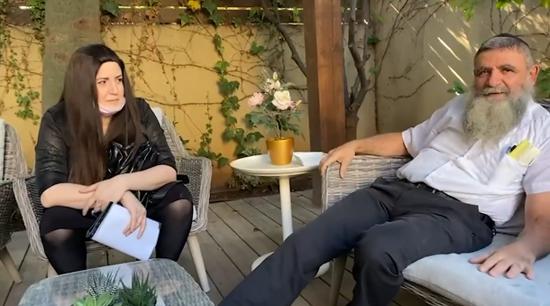 ןעוט... ןעוט...