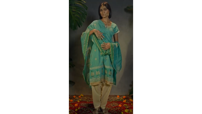 עיר המיינדפולנס הראשונה בעולם: איך מתכננים יישוב המבוסס על אושר ולא על עושר?