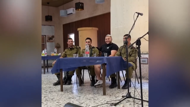 ןעוט... ןעוט...