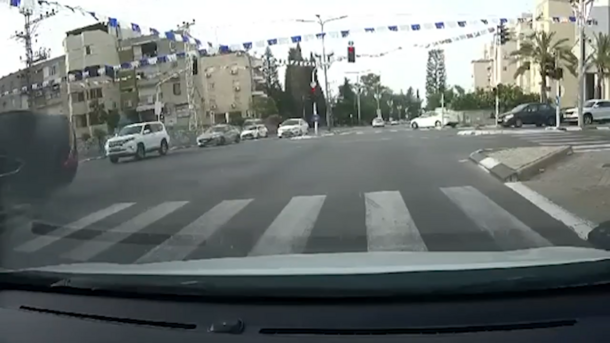 ןעוט... ןעוט...