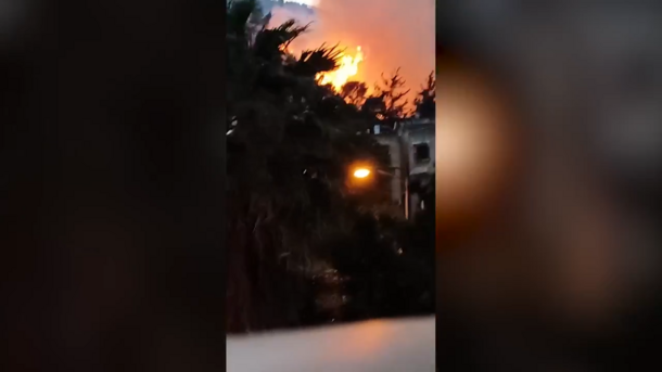 ןעוט... ןעוט...