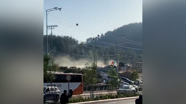 ןעוט... ןעוט...