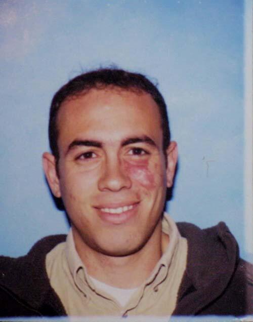 צילום ארכיון ידיעות אחרונות