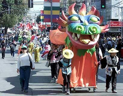 צילום: שאול גולן