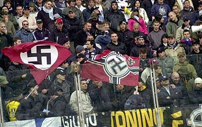 צילום: איי פי