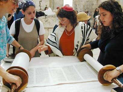 צילום: גלי תיבון