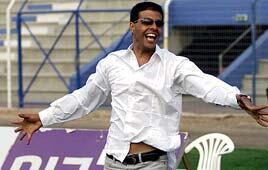 צילום: ראובן שוורץ