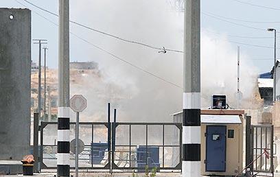 צילום: צפריר אביוב