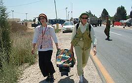 צילום: אילן מרסיאנו