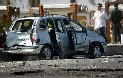 צילום: איי אף פי