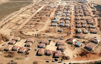 צילום: מאיר פרטוש באמצעות אילן ארד תעופה