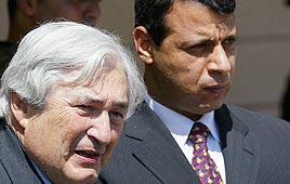 צילום: איי פי