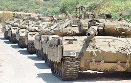 צילום: גיא רונן