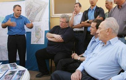 צילום: צפריר אביוב